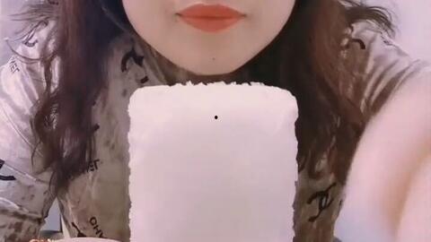 爆料二姐视频大全集下载,独家下载,揭秘幕后故事 第3张 爆料二姐视频大全集下载,独家下载,揭秘幕后故事 第3张