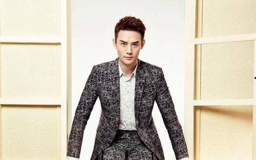 刘大锤最新爆料综艺视频,综艺幕后花絮大曝光！  第2张