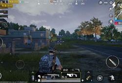 绝地求生黑东最新爆料,绝地求生全新内容即将揭晓 第3张 绝地求生黑东最新爆料,绝地求生全新内容即将揭晓 第3张