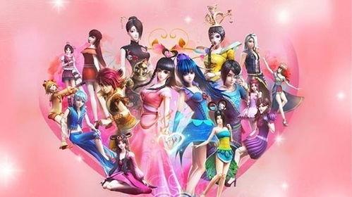 内鬼爆料水神对话视频在线观看,水神对话视频在线观看，神秘内容曝光