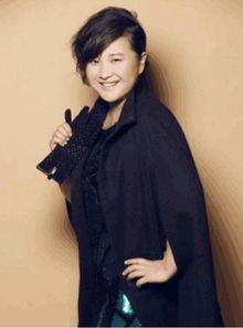 大聪爆料贾玲减肥视频