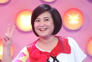 大聪爆料贾玲减肥视频  第2张