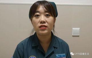 于伟最新爆料视频,事件背后惊人真相