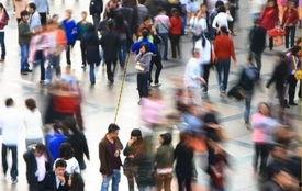 南通今日爆料新闻,聚焦城市热点事件追踪  第2张