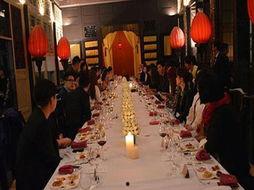 南通今日爆料新闻,聚焦城市热点事件追踪  第3张