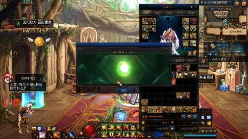 巴卡尼副本爆料视频大全,探秘神秘副本，解锁精彩剧情  第2张