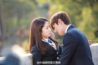 继承者们国语在线观看免费,豪门恩怨，青春热血的华丽篇章  第3张