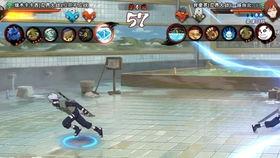 最新兜技能爆料,颠覆传统，引领未来战斗潮流  第3张