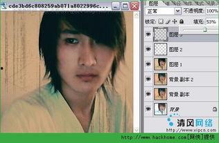 吃瓜少年写真视频下载免费,免费下载背后的秘密  第2张