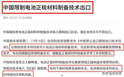 沙田媒体爆料案件最新,最新案件内幕曝光