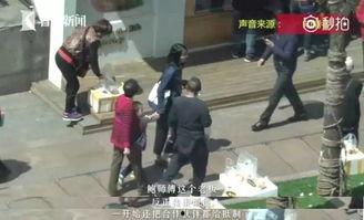 牛队爆料视频大全最新一期 第2张 牛队爆料视频大全最新一期 第2张