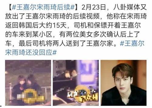 王霖传媒被爆料了吗视频,真相揭秘 第3张 王霖传媒被爆料了吗视频,真相揭秘 第3张