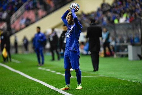 最新外国足球爆料,揭秘最新足球爆料背后的秘密 第3张 最新外国足球爆料,揭秘最新足球爆料背后的秘密 第3张