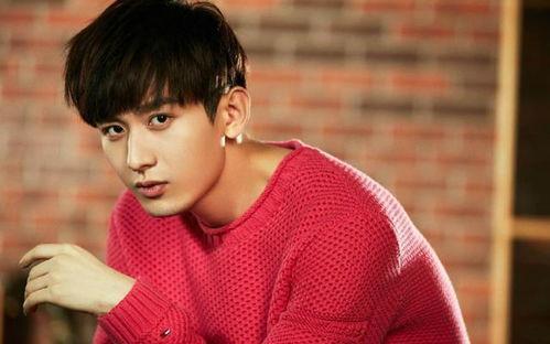 成毅娱乐 八卦爆料,揭秘明星幕后故事