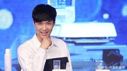 成毅娱乐 八卦爆料,揭秘明星幕后故事 第2张 成毅娱乐 八卦爆料,揭秘明星幕后故事 第2张