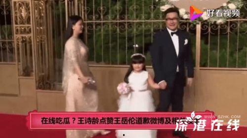 吃瓜的宝贝完整版免费观看,独家解析与观看指南