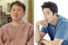 最新爆料塌房艺人是谁呀,神秘塌房艺人身份揭晓 第2张 最新爆料塌房艺人是谁呀,神秘塌房艺人身份揭晓 第2张