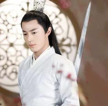 蒋欣爆料陈妍希霍建华视频,娱乐圈风波再起  第2张