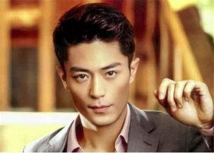 蒋欣爆料陈妍希霍建华视频,娱乐圈风波再起  第3张