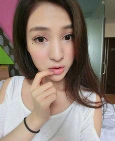 网红小千禧吃瓜事件视频,揭秘网红圈内的惊人真相