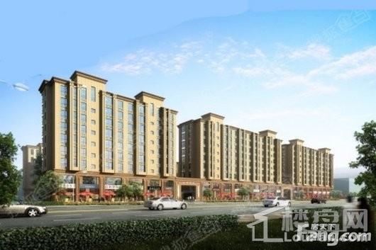 抚顺银河湾小区最新爆料,揭秘神秘项目与周边发展动态  第2张