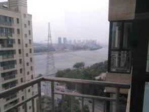 抚顺银河湾小区最新爆料,揭秘神秘项目与周边发展动态  第3张