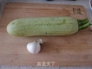 网红吃云南小瓜视频大全  第2张