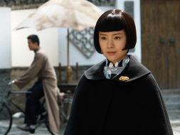 还君明珠在线观看,还君明珠在线观看情感之旅