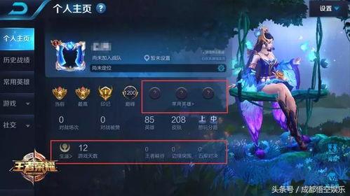 王者许愿最新爆料消息,神秘英雄即将登场，全新玩法等你解锁！