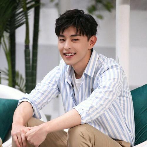 娱乐圈爆料新闻邓伦,娱乐圈爆料背后的真相揭秘