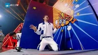 娱乐圈爆料新闻邓伦,娱乐圈爆料背后的真相揭秘  第2张