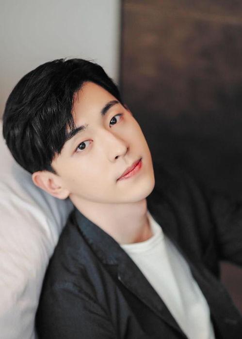 娱乐圈爆料新闻邓伦,娱乐圈爆料背后的真相揭秘  第3张