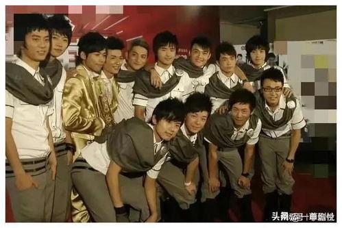 娱乐八卦一起吃瓜完整版,一起吃瓜,深度解析明星幕后故事 第2张 娱乐八卦一起吃瓜完整版,一起吃瓜,深度解析明星幕后故事 第2张