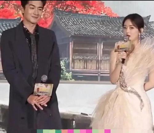 娱乐八卦一起吃瓜完整版,一起吃瓜,深度解析明星幕后故事 第3张 娱乐八卦一起吃瓜完整版,一起吃瓜,深度解析明星幕后故事 第3张