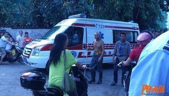 秀英爆料成员是谁啊视频