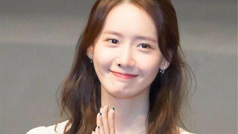 秀英爆料成员是谁啊视频  第2张