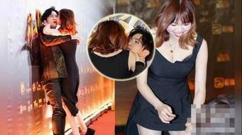 最新国内明星爆料视频,最新明星爆料视频曝光,真相令人震惊! 第2张 最新国内明星爆料视频,最新明星爆料视频曝光,真相令人震惊! 第2张