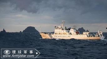 新船员最新爆料视频,最新视频曝光船员真实生活与工作状态