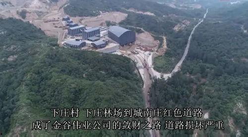 灵寿爆料最新,揭秘最新热点事件背后的真相