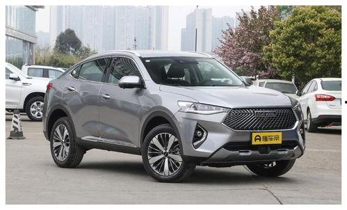 哈佛最新爆料新闻视频大全,揭秘新闻视频大全背后的真相与内幕