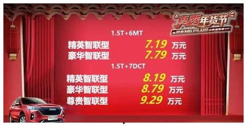哈佛最新爆料新闻视频大全,揭秘新闻视频大全背后的真相与内幕  第2张