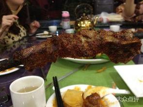 新疆饭店爆料事件视频