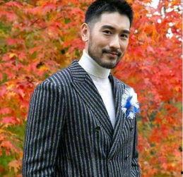 高以翔最新微博爆料