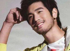 高以翔最新微博爆料  第3张