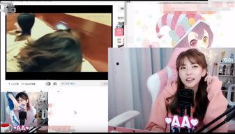 周杨青闺蜜发声爆料视频,视频爆料引发热议  第2张