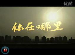 爆料美国八卦新闻视频,八卦新闻视频背后的惊人真相