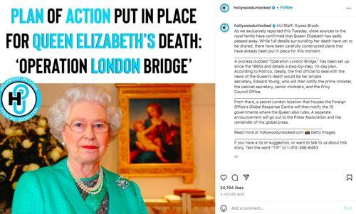 爆料美国八卦新闻视频,八卦新闻视频背后的惊人真相  第3张