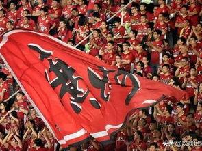 爆料广州新闻最新消息视频,视频揭示城市动态与热点事件  第3张