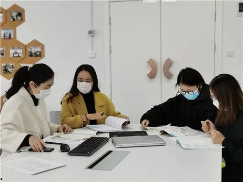 同学家长最新爆料新闻,最新校园事件引发社会关注  第2张