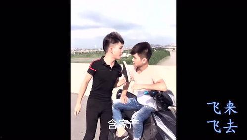 爆料搞笑歌曲视频,笑点连连，快来感受欢乐氛围